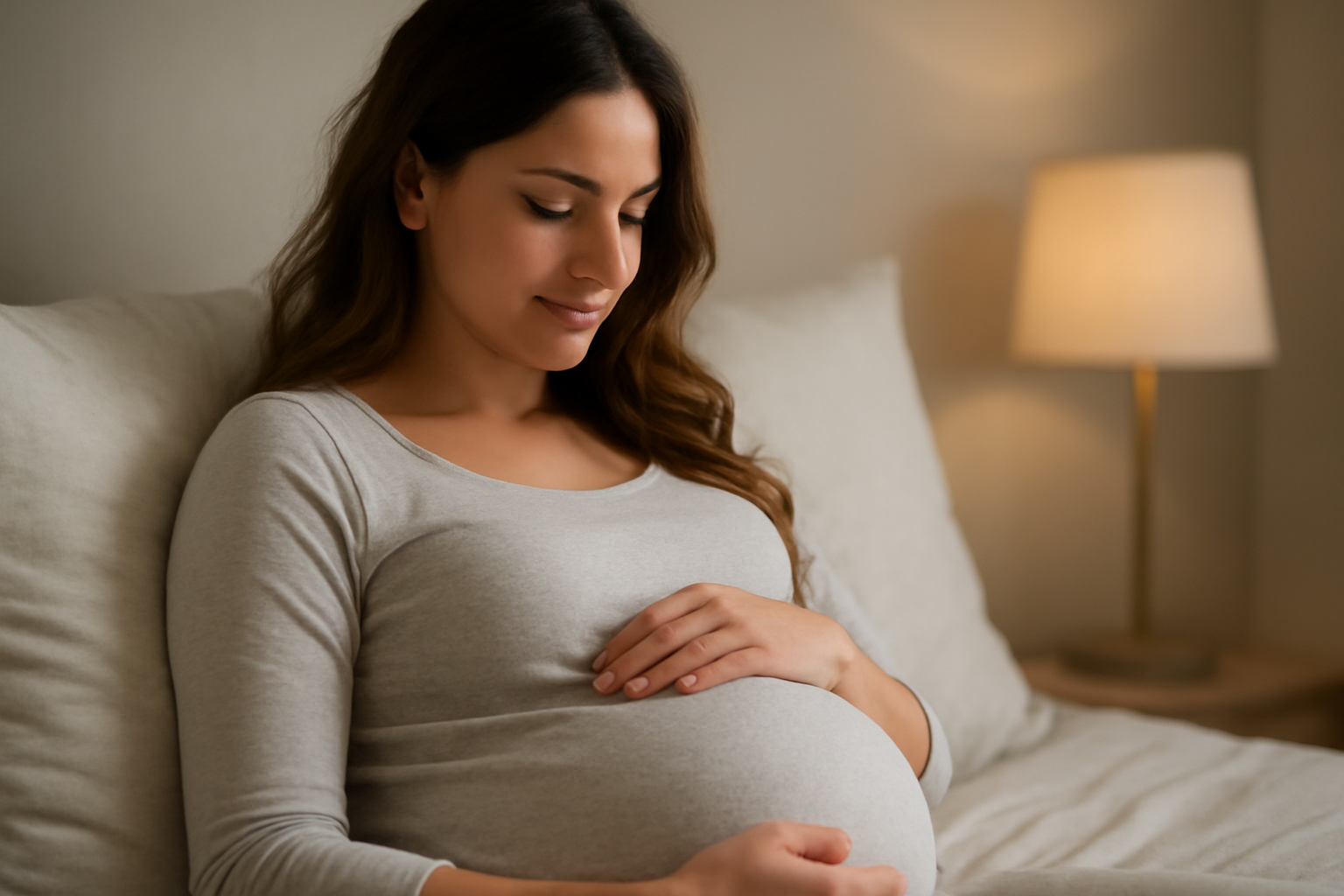 妊娠する夢で宝くじを買うのは理にかなっている