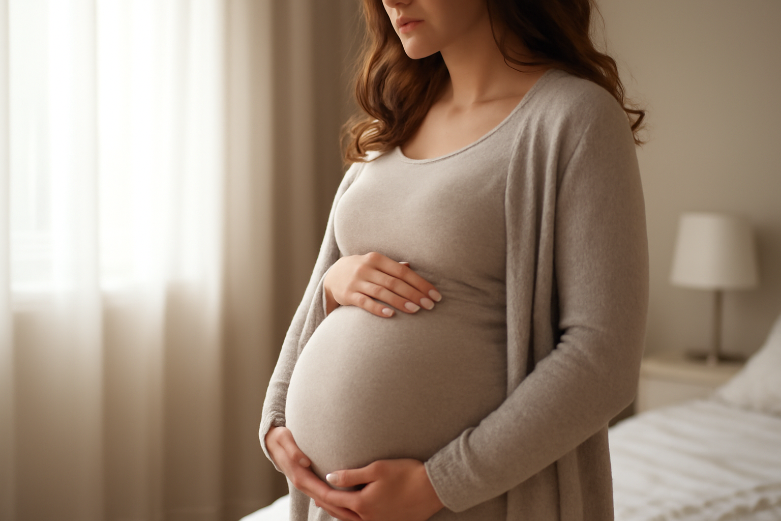 実際の体験談と統計データから見る妊娠する夢と宝くじの関係