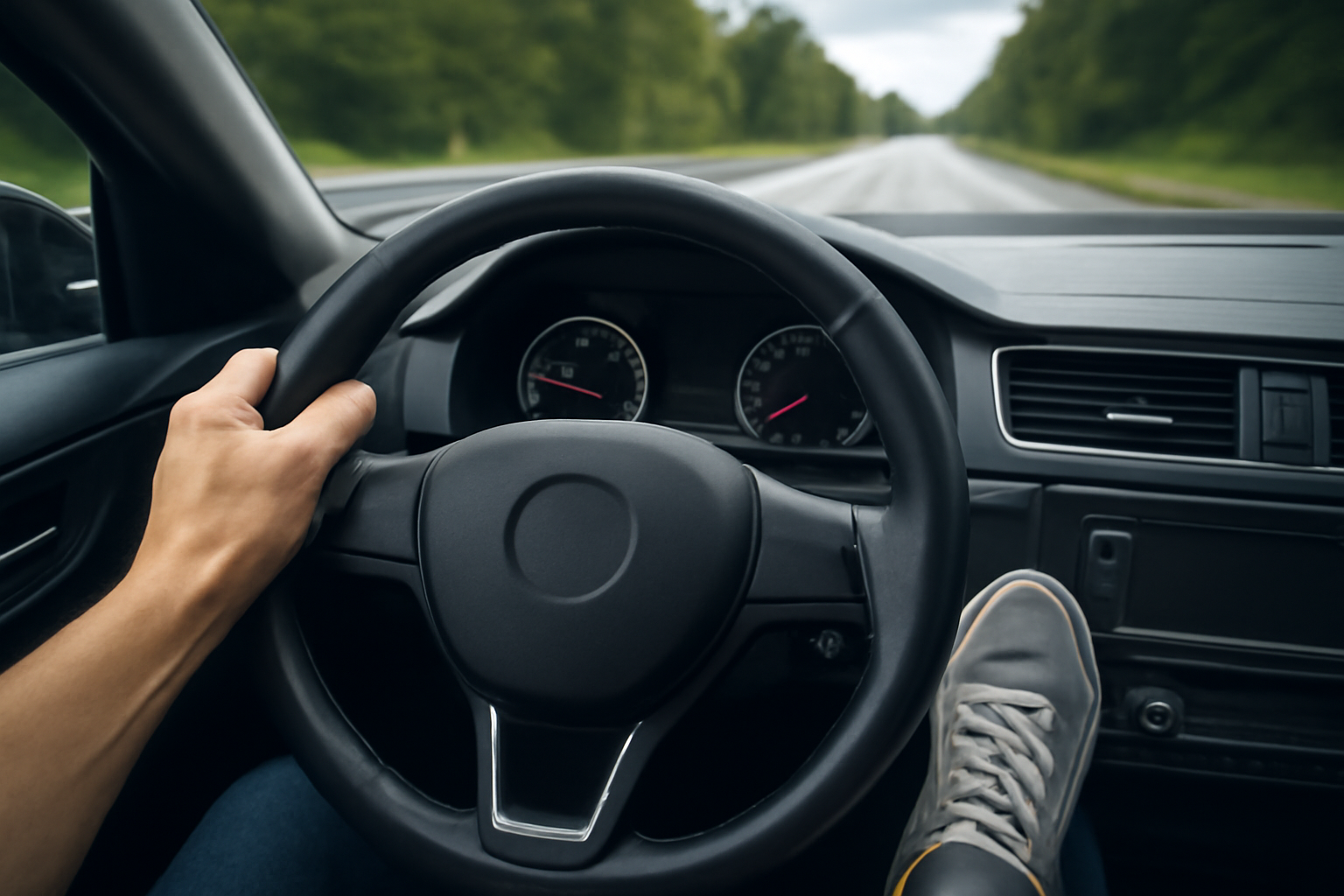 状況別の詳しい夢占いの意味