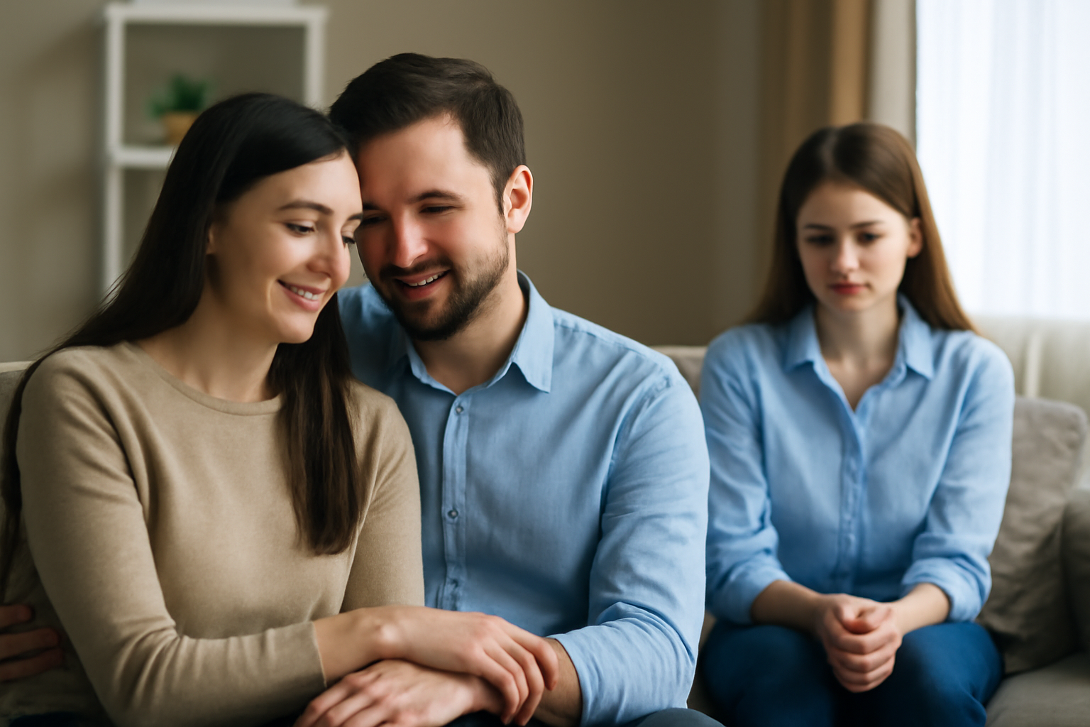 なぜこのような夢を見るのか？心理的背景を解説