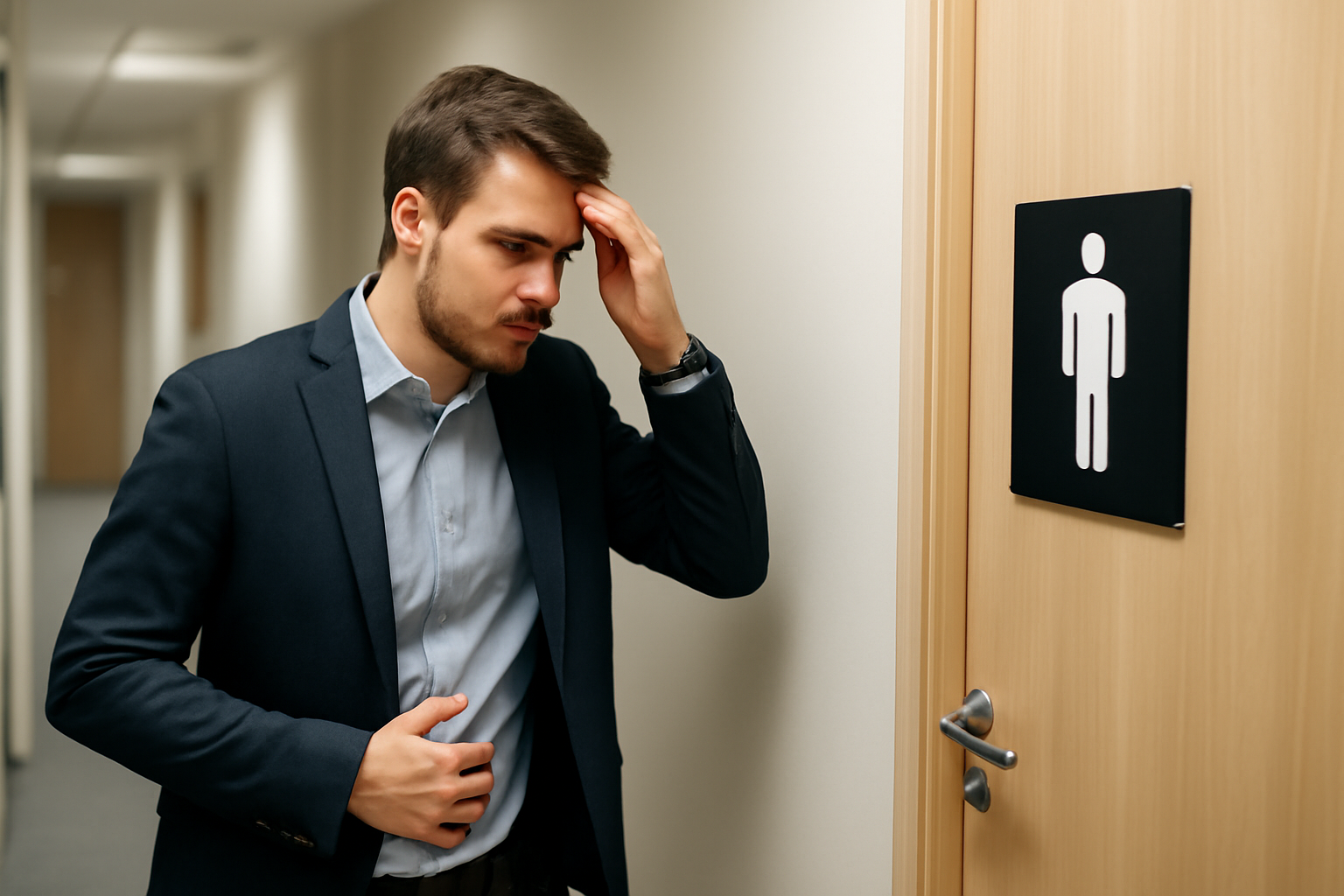 状況別の夢の意味を詳しく解説