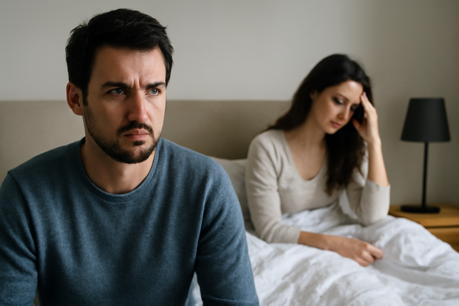 シチュエーション別の夢の意味