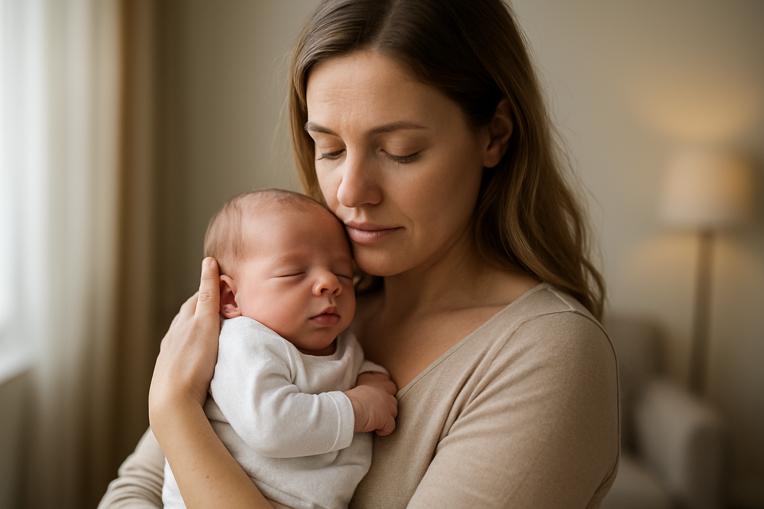 状況別の夢の意味と具体的な解釈