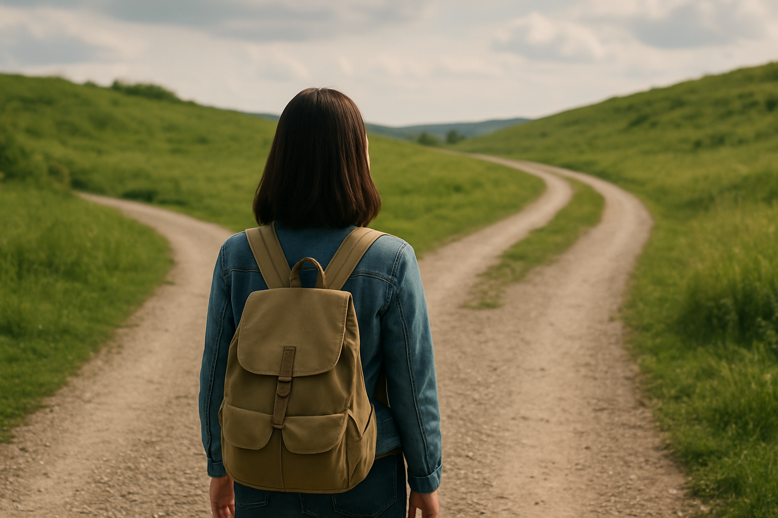 なぜ目的地にたどり着けない夢を見るのか