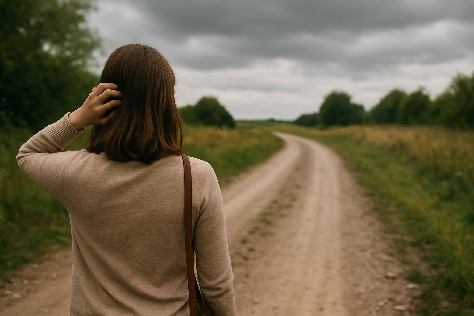 状況別・場所別の夢の意味